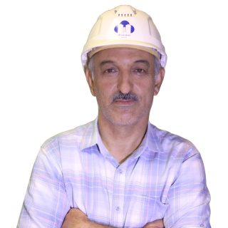 مهدی عرفانی